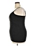 Torrid Gray Tank Top Size 2X Plus (2) - photo 5