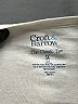 Croft & Barrow 100% Cotton Ivory Pullover Sweater Size 3X - photo 7
