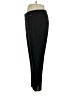 Rafaella Black Active Pants Size XL - photo 5