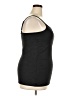 Torrid Gray Tank Top Size 2X Plus (2) - photo 4