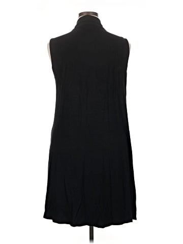 Eileen Fisher Vest (view 2)