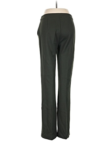 Maison d' Amelie Dress Pants (view 2)