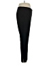 Rafaella Black Active Pants Size XL - photo 4
