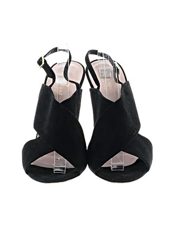 Kate Spade New York Sandals (view 2)
