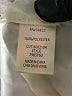 Max Studio 100% Polyester Floral Tan Casual Dress Size XL - photo 8