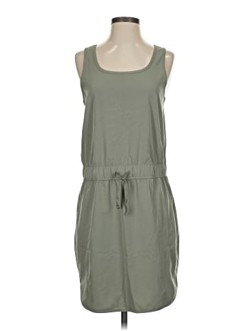 RBX Casual Dress (view 1)