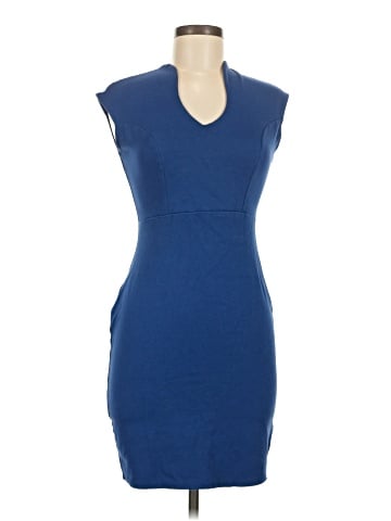Rolla Coster Cocktail Dress (view 1)