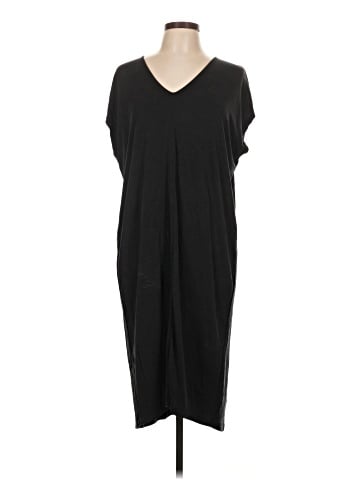 Double Zero Casual Dress (view 1)