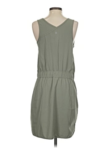 RBX Casual Dress (view 2)
