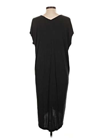 Double Zero Casual Dress (view 2)