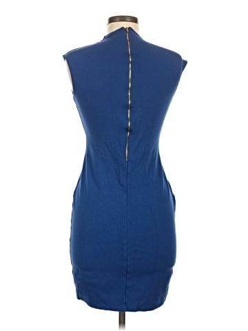 Rolla Coster Cocktail Dress (view 2)