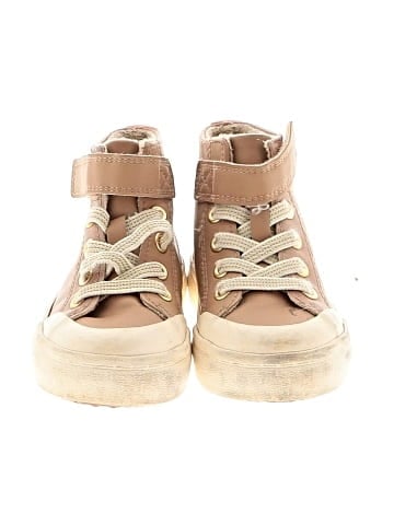 Disney Sneakers (view 2)