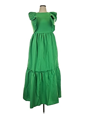 Unbranded Casual Dress (view 1)