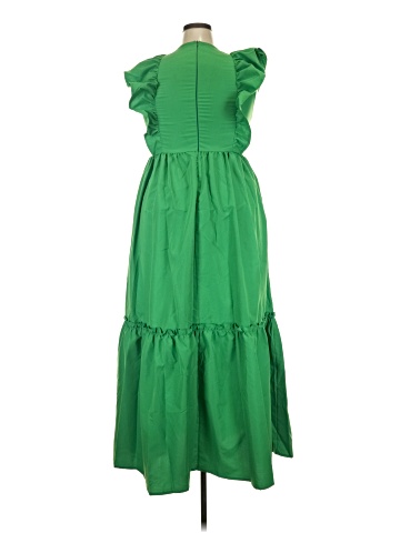 Unbranded Casual Dress (view 2)