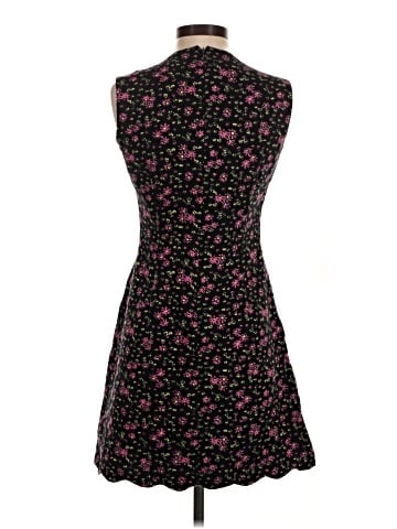 Lilly Pulitzer Cocktail Dress (view 2)