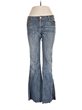 Rock & Republic Jeans