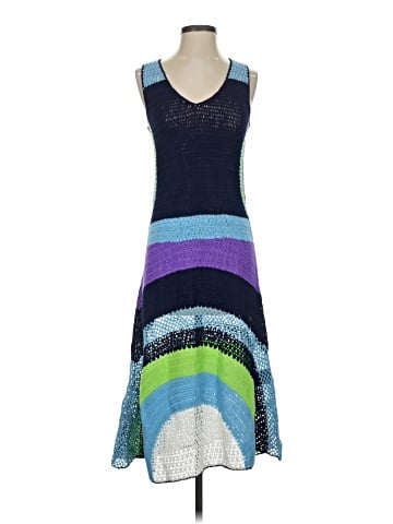 Ramy Brook Casual Dress (view 1)