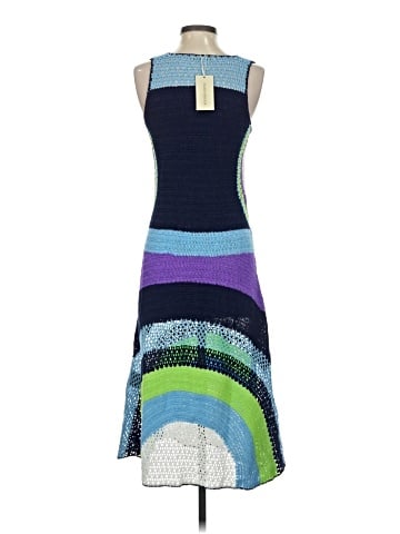 Ramy Brook Casual Dress (view 2)