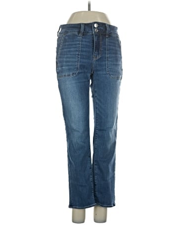 American Eagle Outfitters Jeans (view 1)
