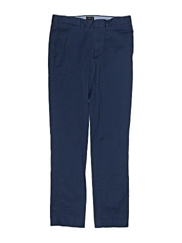 Crewcuts Outlet Casual Pants (view 1)