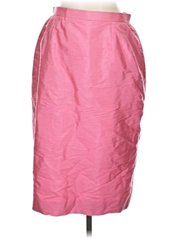 Carlisle Formal Skirt (view 1)