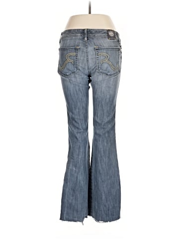 Rock & Republic Jeans (view 2)