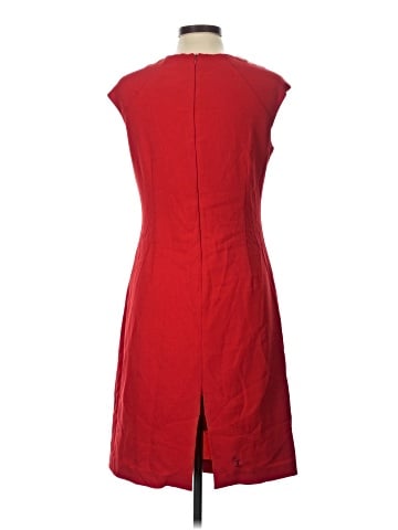 Ronni Nicole Cocktail Dress (view 2)