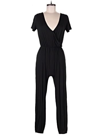 Caramela Jumpsuit (view 1)