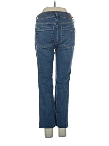 American Eagle Outfitters Jeans (view 2)