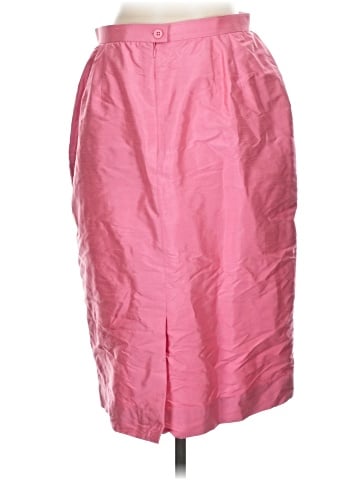 Carlisle Formal Skirt (view 2)