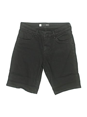 Kut from the Kloth Shorts (view 1)