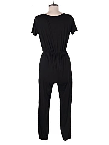 Caramela Jumpsuit (view 2)