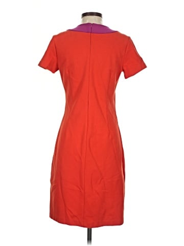 Julie Brown Casual Dress (view 2)