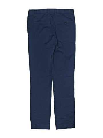 Crewcuts Outlet Casual Pants (view 2)