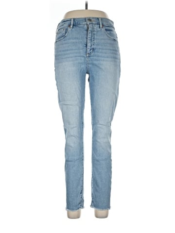 Ann Taylor LOFT Jeans (view 1)