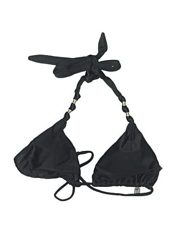 ViX by Paula Hermanny Swimsuit Top (view 1)