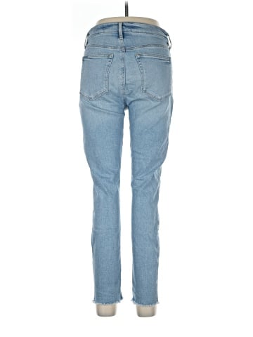 Ann Taylor LOFT Jeans (view 2)