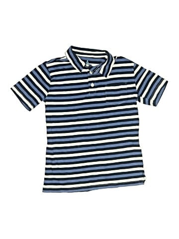 Crewcuts Short Sleeve Polo (view 1)