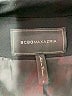 BCBGMAXAZRIA Black Blazer Size S - photo 6