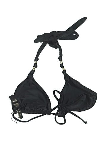 ViX by Paula Hermanny Swimsuit Top (view 2)
