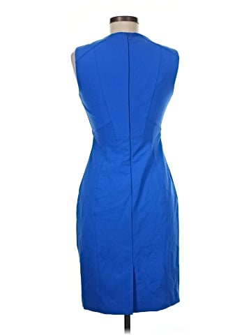Karen Millen Cocktail Dress (view 2)