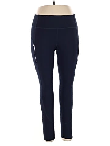 Athleta Active Pants (view 1)