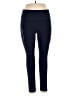 Athleta Blue Active Pants Size XL (tall) - photo 1