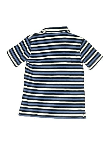 Crewcuts Short Sleeve Polo (view 2)