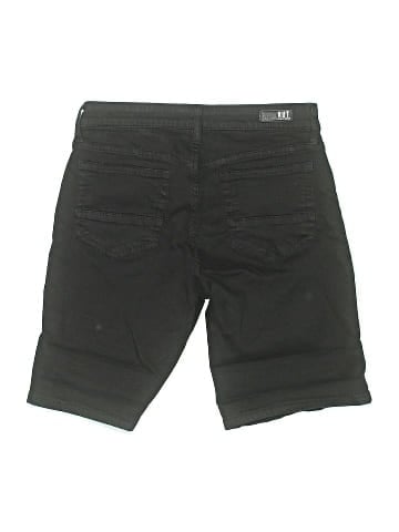 Kut from the Kloth Shorts (view 2)