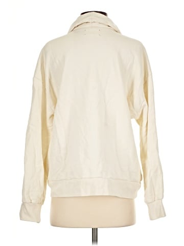 Xirena Sweatshirt (view 2)