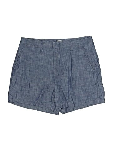 Gap Shorts (view 1)