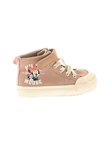 Disney Sneakers (view 1)