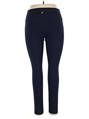 Athleta Active Pants (view 2)