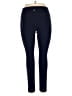 Athleta Blue Active Pants Size XL (tall) - photo 2